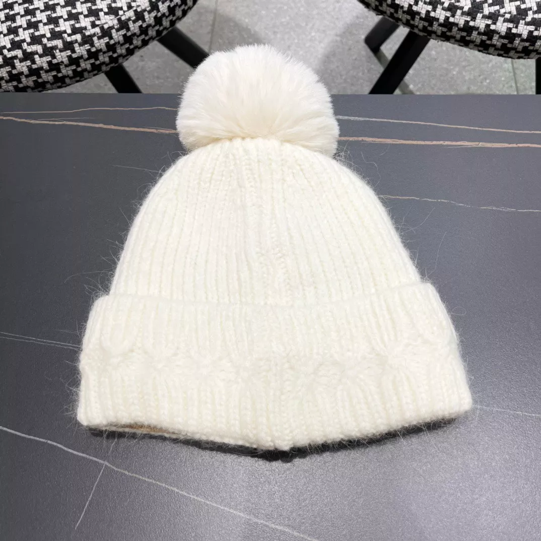 prada casquette s_12731761